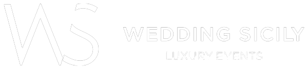 Logo Wedding Sicily